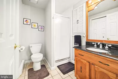 236 Grandview Road, Hummelstown, PA 17036 - Photo 19