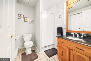 236 Grandview Rd, Hummelstown, PA 17036 - Photo 19