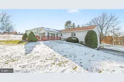 236 Grandview Road, Hummelstown, PA 17036 - Photo 23