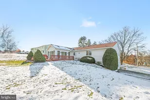 236 Grandview Rd, Hummelstown, PA 17036 - Photo 23