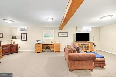 236 Grandview Road, Hummelstown, PA 17036 - Photo 17