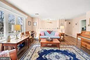 236 Grandview Rd, Hummelstown, PA 17036 - Photo 3