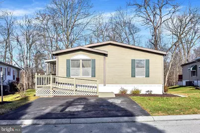 117 Barnwood Place, Harrisburg, PA 17112 - Photo 1