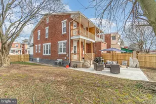 [Address not provided], Harrisburg, PA 17110 - Photo 5