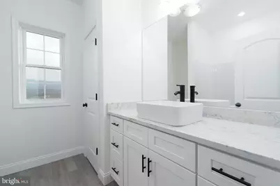 14 Jesse Lane, Halifax, PA 00000 - Photo 11