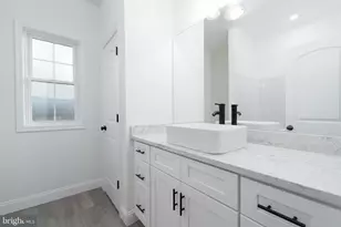 14 Jesse Ln, Halifax, PA 00000 - Photo 11