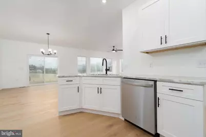 14 Jesse Lane, Halifax, PA 00000 - Photo 17