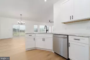 14 Jesse Ln, Halifax, PA 00000 - Photo 17