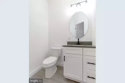 14 Jesse Lane, Halifax, PA 00000 - Photo 23