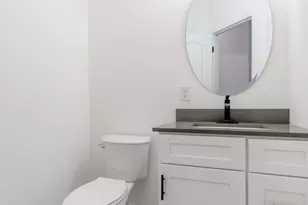 14 Jesse Ln, Halifax, PA 00000 - Photo 23