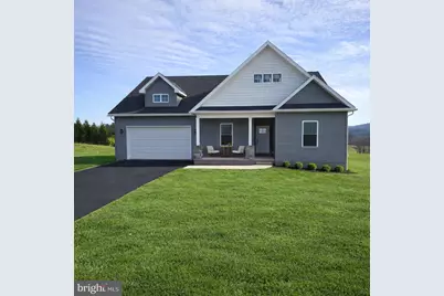 14 Jesse Lane, Halifax, PA 00000 - Photo 39