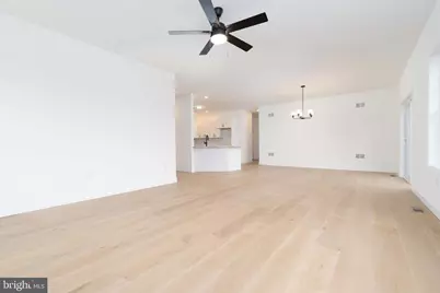 14 Jesse Lane, Halifax, PA 00000 - Photo 21