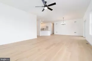 14 Jesse Ln, Halifax, PA 00000 - Photo 21