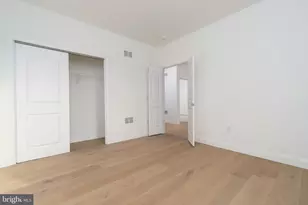 14 Jesse Ln, Halifax, PA 00000 - Photo 7