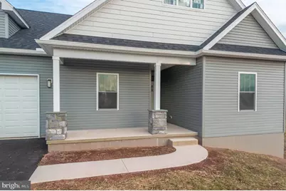 14 Jesse Lane, Halifax, PA 00000 - Photo 3