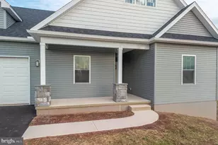 14 Jesse Ln, Halifax, PA 00000 - Photo 3