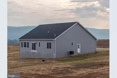 14 Jesse Lane, Halifax, PA 00000 - Photo 35
