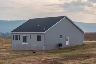 14 Jesse Ln, Halifax, PA 00000 - Photo 35