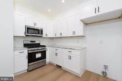 14 Jesse Lane, Halifax, PA 00000 - Photo 19