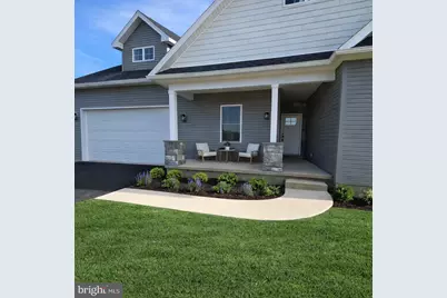 14 Jesse Lane, Halifax, PA 00000 - Photo 49