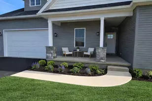 14 Jesse Ln, Halifax, PA 00000 - Photo 49