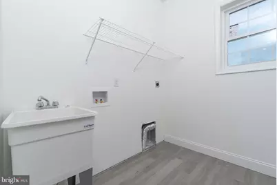 14 Jesse Lane, Halifax, PA 00000 - Photo 29