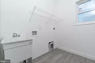 14 Jesse Ln, Halifax, PA 00000 - Photo 29