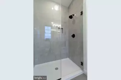 14 Jesse Lane, Halifax, PA 00000 - Photo 27