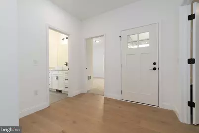 14 Jesse Lane, Halifax, PA 00000 - Photo 5