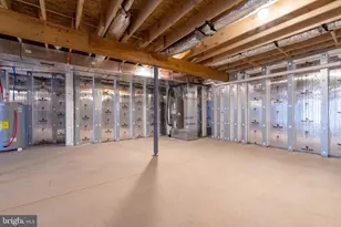 14 Jesse Ln, Halifax, PA 00000 - Photo 33