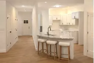 14 Jesse Ln, Halifax, PA 00000 - Photo 41