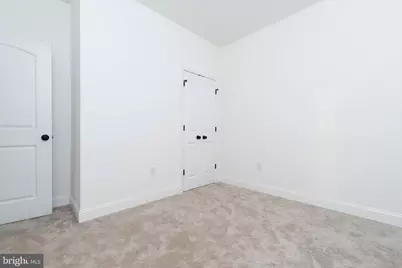 14 Jesse Lane, Halifax, PA 00000 - Photo 15