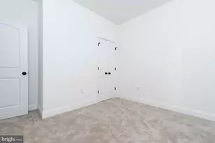 14 Jesse Ln, Halifax, PA 00000 - Photo 15