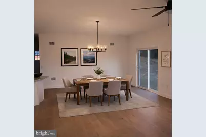 14 Jesse Lane, Halifax, PA 00000 - Photo 43