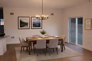 14 Jesse Ln, Halifax, PA 00000 - Photo 43