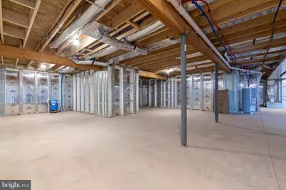 14 Jesse Lane, Halifax, PA 00000 - Photo 31