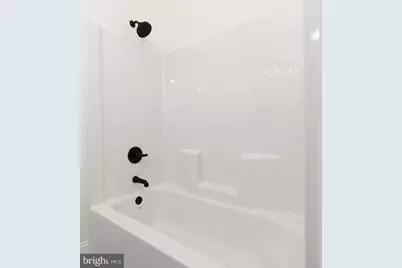 14 Jesse Lane, Halifax, PA 00000 - Photo 13