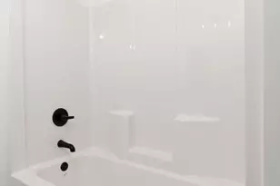 14 Jesse Ln, Halifax, PA 00000 - Photo 13