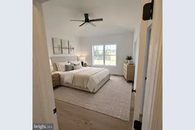 14 Jesse Lane, Halifax, PA 00000 - Photo 47