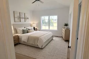 14 Jesse Ln, Halifax, PA 00000 - Photo 47