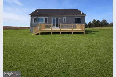 14 Jesse Lane, Halifax, PA 00000 - Photo 51