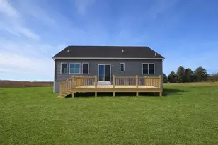 14 Jesse Ln, Halifax, PA 00000 - Photo 51