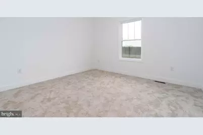 14 Jesse Lane, Halifax, PA 00000 - Photo 9