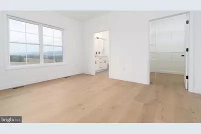 14 Jesse Lane, Halifax, PA 00000 - Photo 25