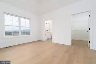 14 Jesse Ln, Halifax, PA 00000 - Photo 25