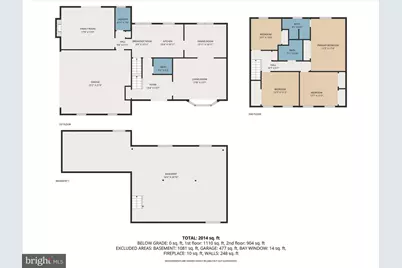3801 Brytton Lane, Harrisburg, PA 17110 - Photo 43