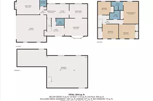 3801 Brytton Ln, Harrisburg, PA 17110 - Photo 43