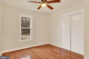 3801 Brytton Ln, Harrisburg, PA 17110 - Photo 23