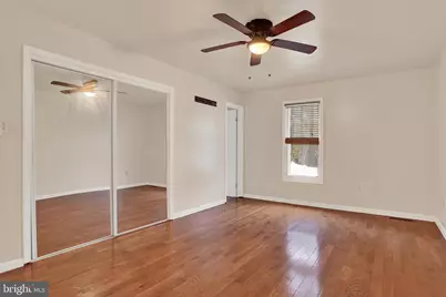 3801 Brytton Lane, Harrisburg, PA 17110 - Photo 19