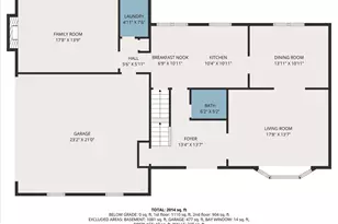 3801 Brytton Ln, Harrisburg, PA 17110 - Photo 41